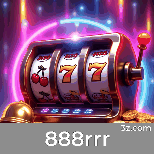 Arquitetura Tecnológica que Garante Estabilidade na 888rrr