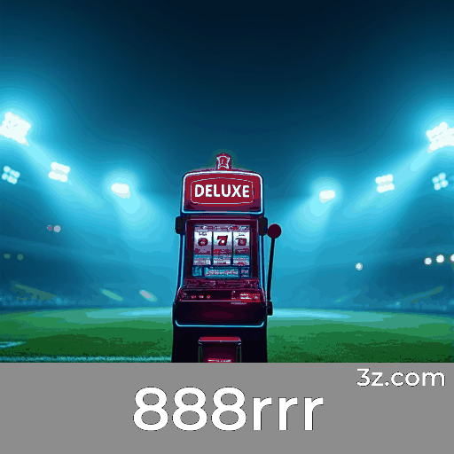 888rrr: Esporte e Estratégias de Apostas Impulsionadas por Emoção