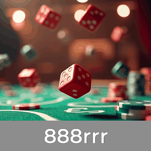 888rrr: Variedade de Jogos Exclusivos e Entretenimento Completo com Slots de Alta Volatilidade e Jogos de Mesa Ao Vivo