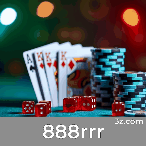 888rrr: Desbloqueie Experiências Exclusivas e Benefícios