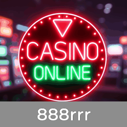 888rrr: Apostas esportivas com foco no futebol brasileiro e melhores odds