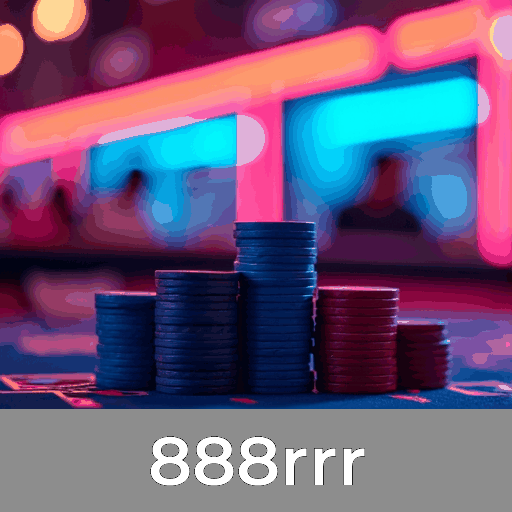 888rrr: Cassino Online com Dealers ao Vivo e Roleta e Blackjack ao Vivo Brasil