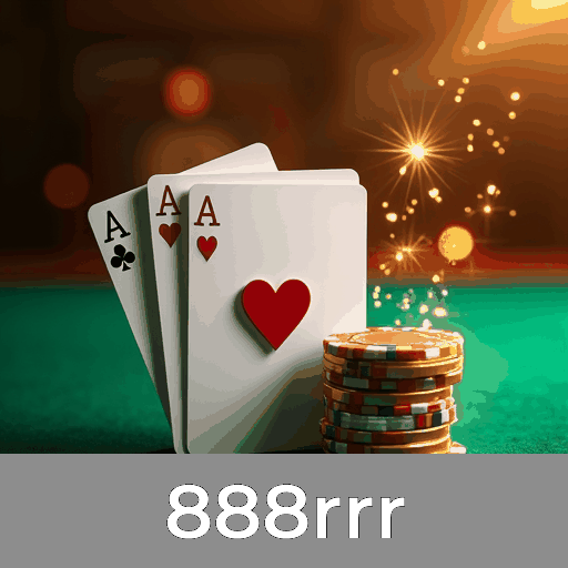 New Player Bonus