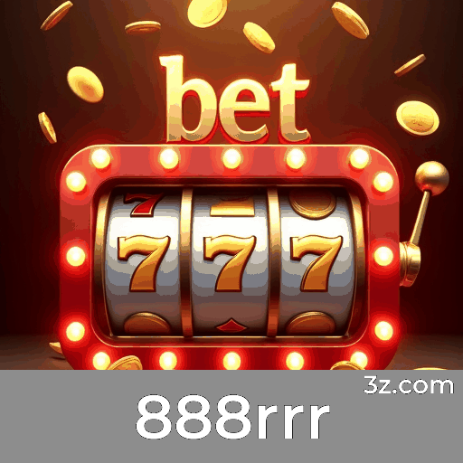 888rrr: Apostas Móveis Simplificadas com Funcionalidade Completa