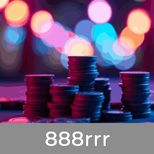 Descubra o Mundo de Bônus Generosos e Promoções Exclusivas no 888rrr!