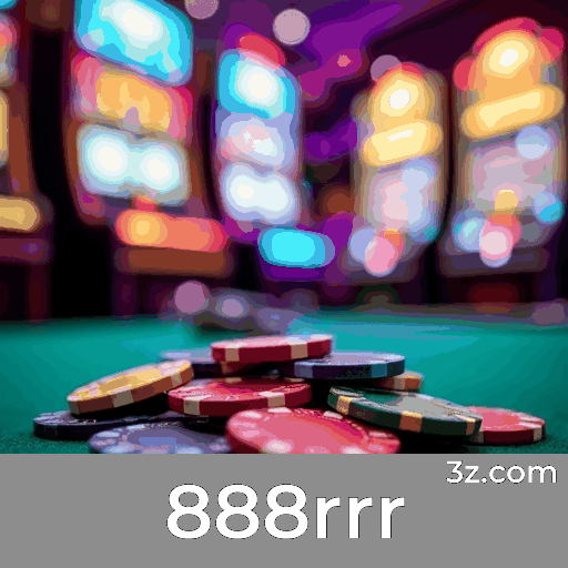 888rrr: Apostas Móveis Simplificadas com Funcionalidade Completa