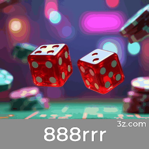 888rrr: Desbloqueie Experiências Exclusivas e Benefícios