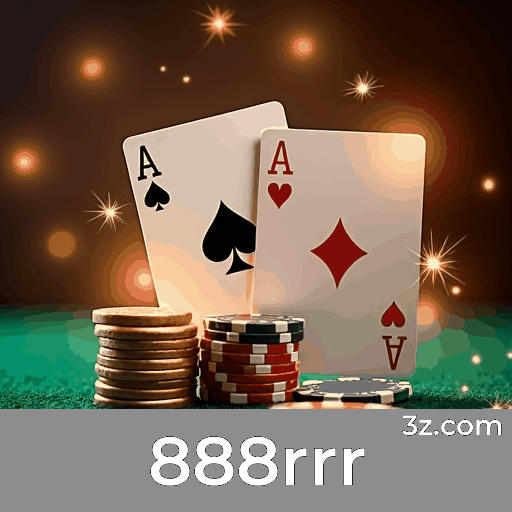 Qualidade de Jogos Inigualável no 888rrr