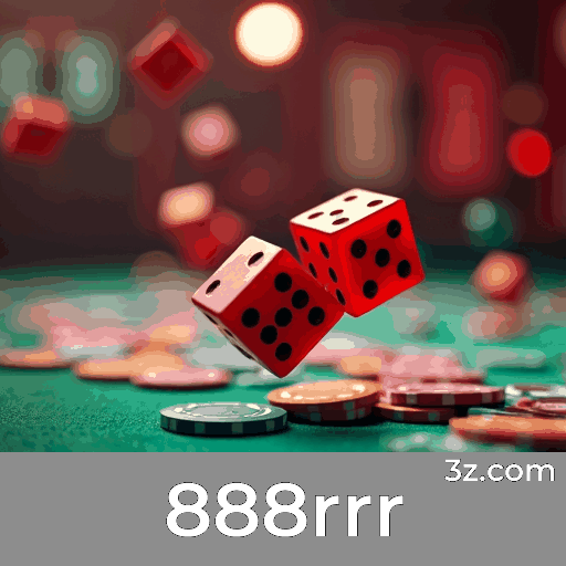 Rabbit Demo - A Revolução das Demonstrações em Tecnologia