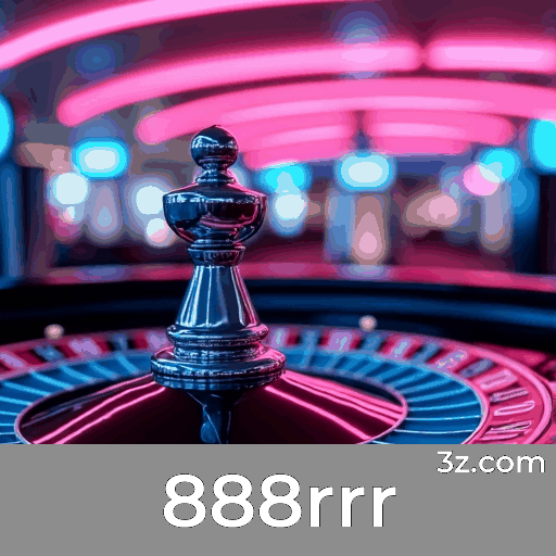 Qualidade de Jogos Inigualável no 888rrr