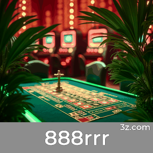 Experimente o jogo de Crash instantâneo no 888rrr