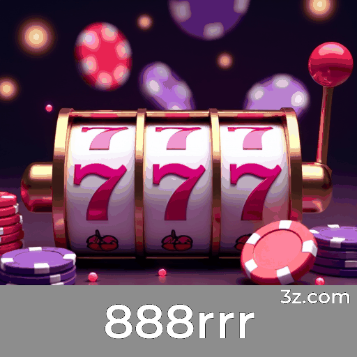 Experimente o jogo de Crash instantâneo no 888rrr