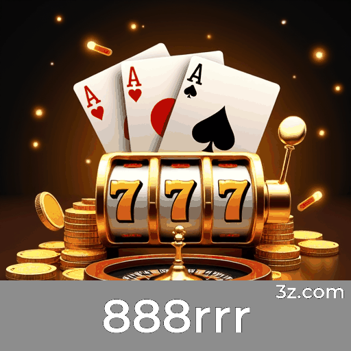 888rrr: Esporte e Estratégias de Apostas Impulsionadas por Emoção