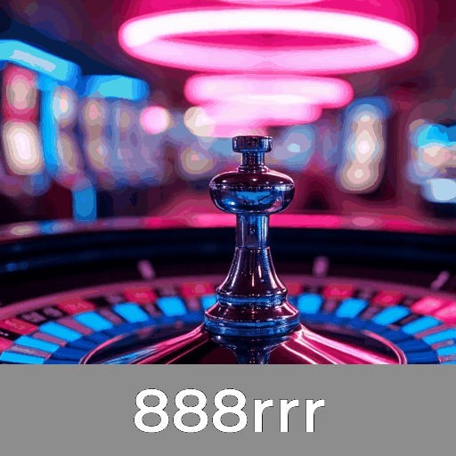888rrr: Promoções Exclusivas e Bônus Generosos Esperam por Você!