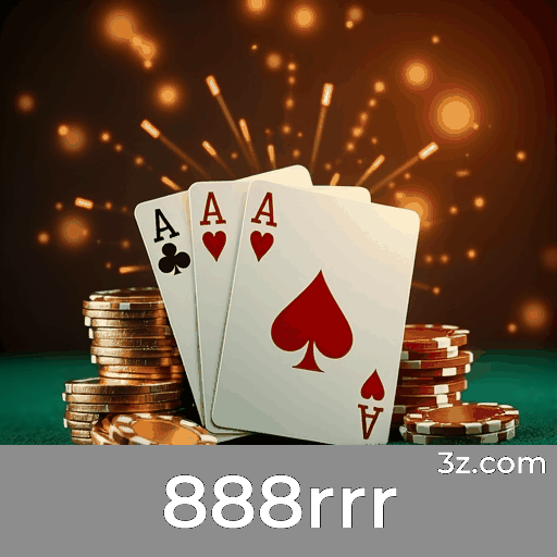 Desbloqueie Bônus Incríveis no 888rrr Agora!