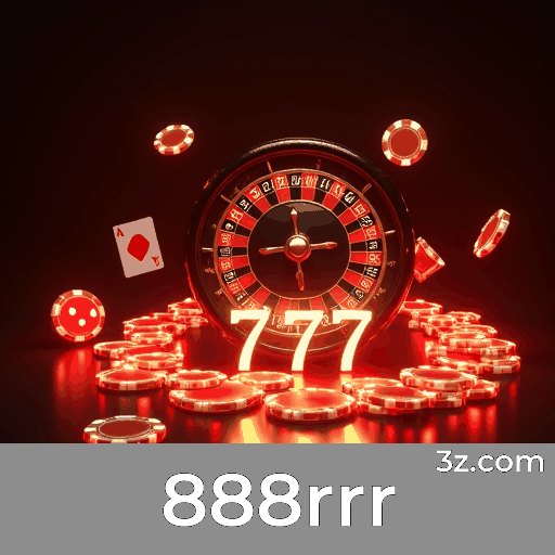 Descubra o Futuro dos Jogos e Convergência de Tecnologias na 888rrr