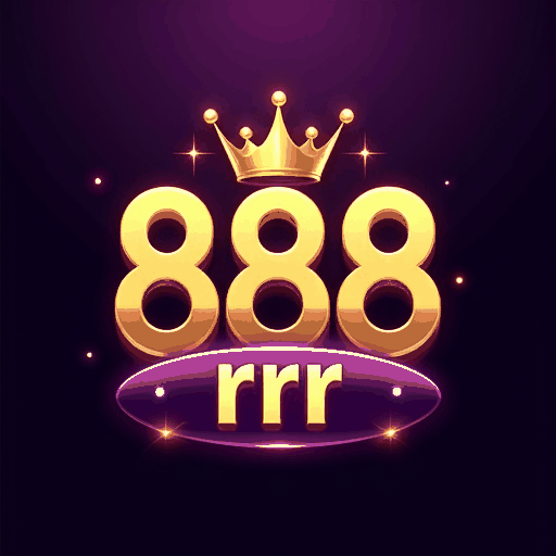 888rrr